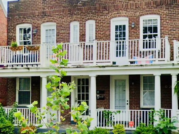 711 Chimborazo Blvd, Richmond, VA 23223