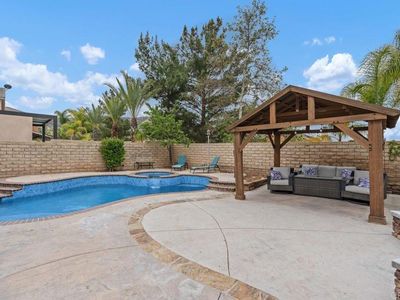 28331 Lorita Ln, Saugus, CA, 91350