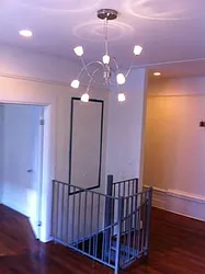 Rented by Full Time Management