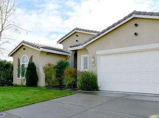 5712 Foxview Way, Elk Grove, CA 95757