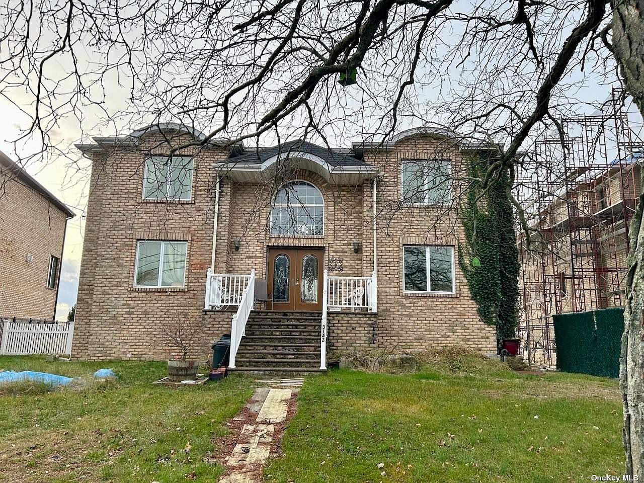 3142 Shore Road, Bellmore, NY 11710 Zillow