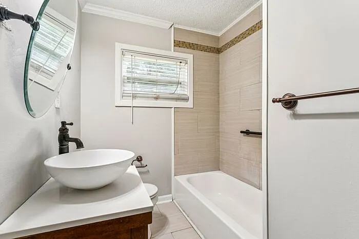 512 Mahaley Ave #2 — Photo 15