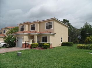 1350 Pacific Rd, Poinciana, FL 34759