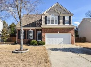 907 Laurel Meadow Dr #2, Fort Mill, SC 29708