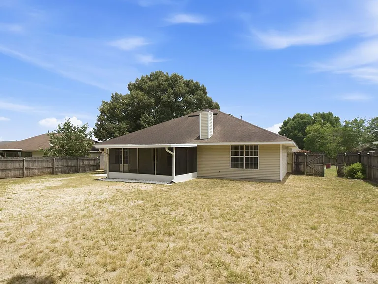 5135 Whitehurst Ln — Photo 36