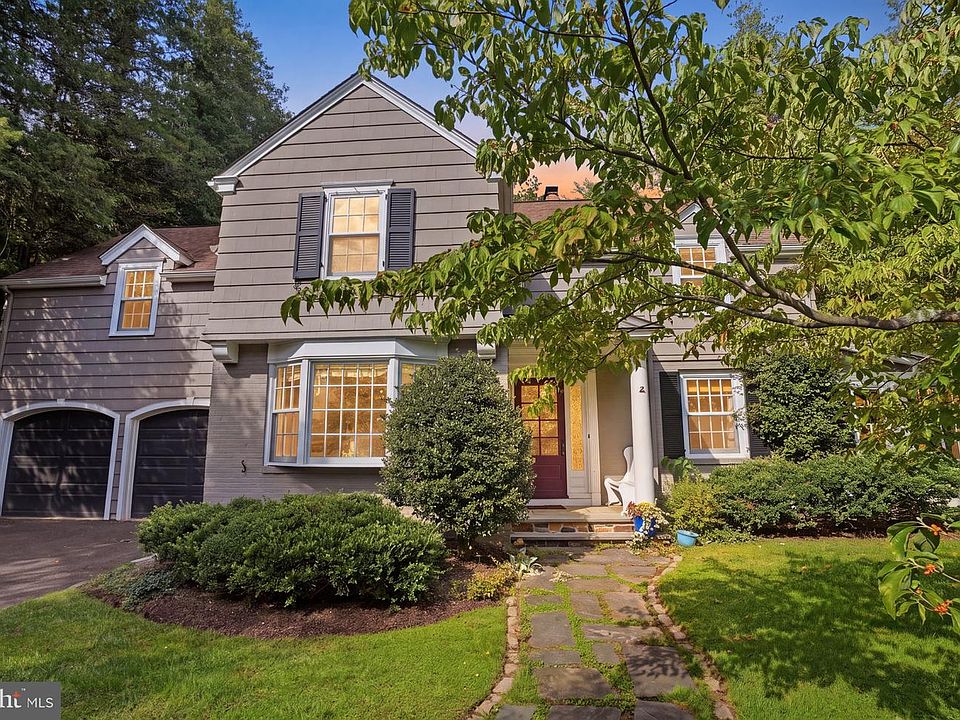 1st image of 1204 Evergreen Rd