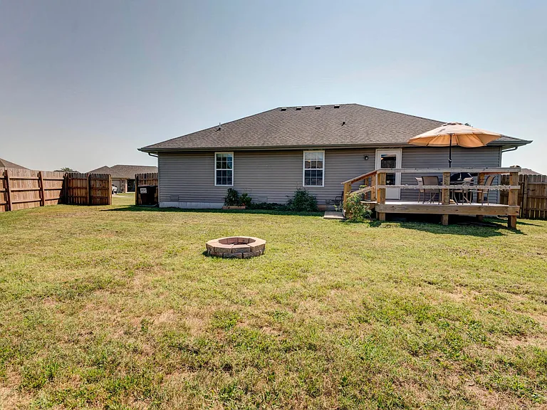 5583 W Sugar Pine Dr — Photo 5