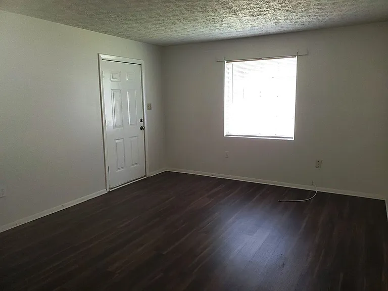 Duane Court - 3646 — Photo 2
