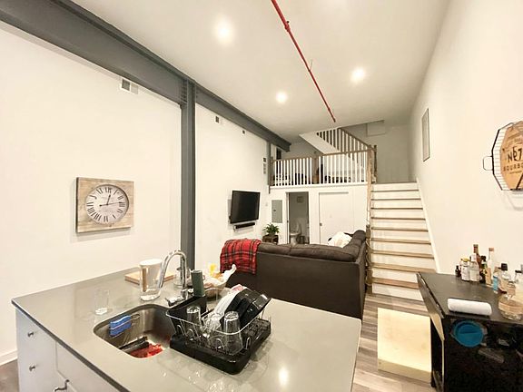 5th image of 1706 N 2nd St #10A