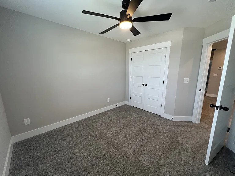 1115 Orcadian Dr — Photo 6