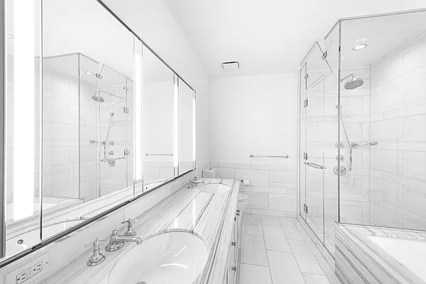 Rented by Douglas Elliman | media 23