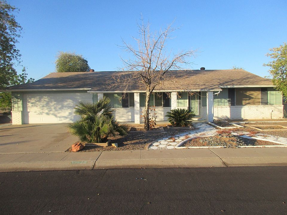 1st image of 10522 W Bellarose Dr