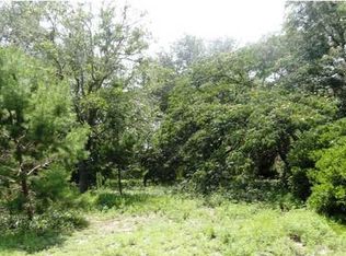 0 Seacrest Bch, Rosemary Beach, FL 32461