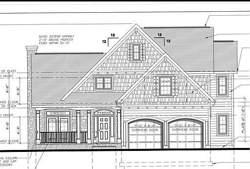 2nd image of 223 Golf Ave E