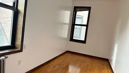 Rented by EXP Realty NYC