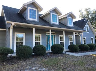 9233 SW 90th St, Gainesville, FL 32608