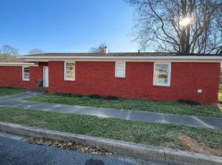 8122 Rugby Ave #B, Birmingham, AL 35206