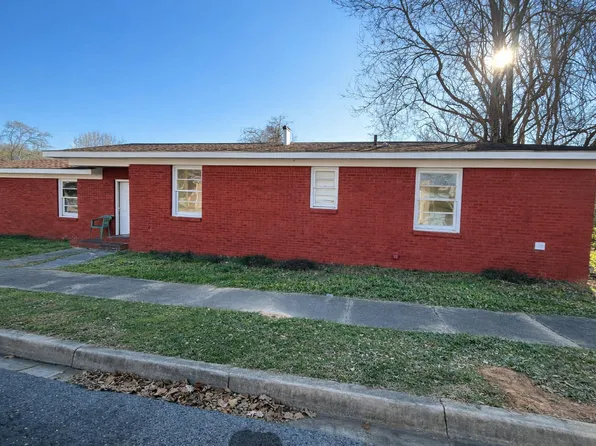 8122 Rugby Ave #B, Birmingham, AL 35206