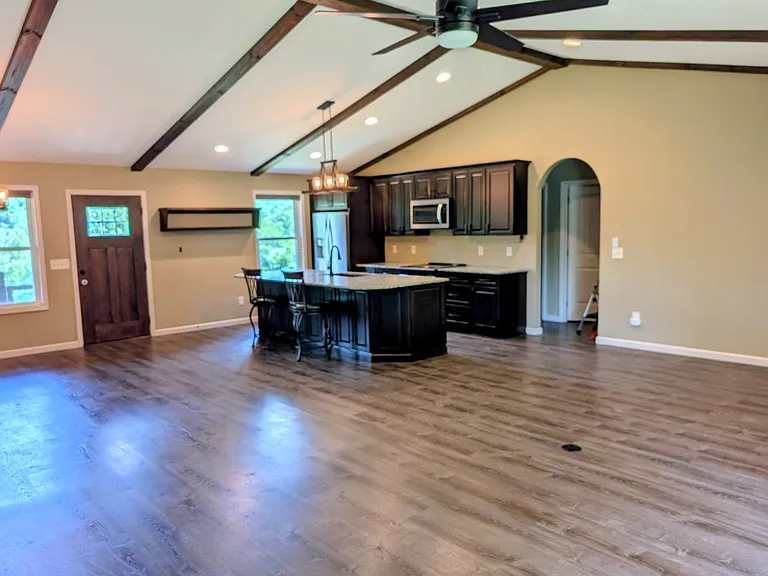 173 Buckhorn Trl — Photo 8