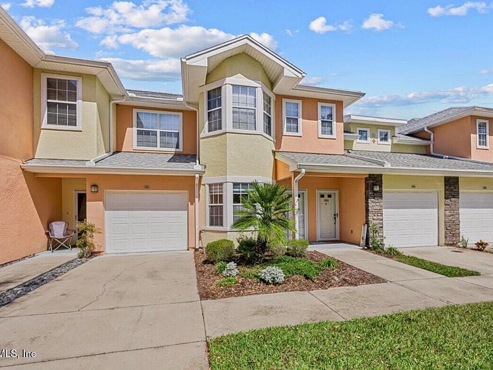 1st image of 110 MAGNOLIA CROSSING Point #1903