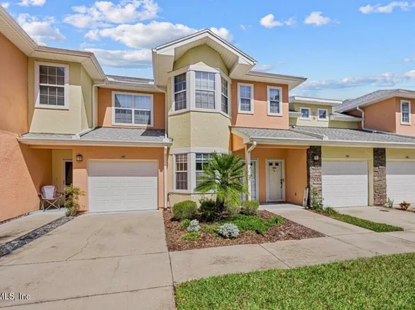 110 MAGNOLIA CROSSING Point #1903, St. Augustine, FL 32086