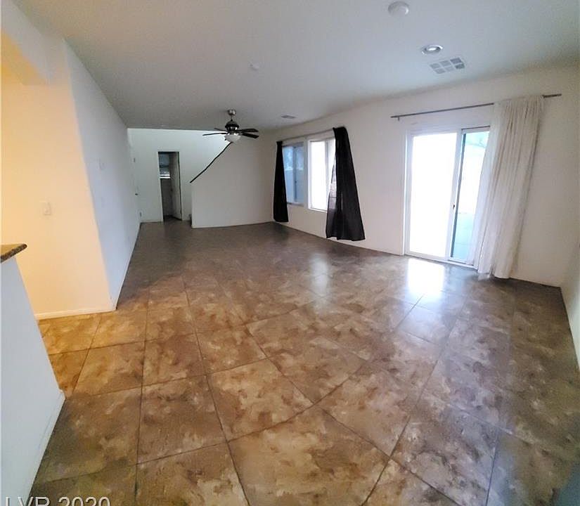 1st image of 8956 Medford Hills Ct