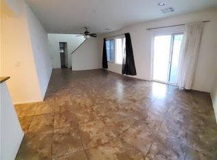 8956 Medford Hills Ct, Las Vegas, NV 89139
