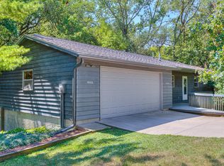 4606 Dover Dr, Ames, IA 50014