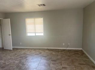 305 Eastminister Ct, Henderson, NV 89015