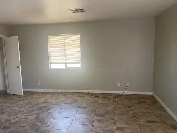 305 Eastminister Ct, Henderson, NV 89015