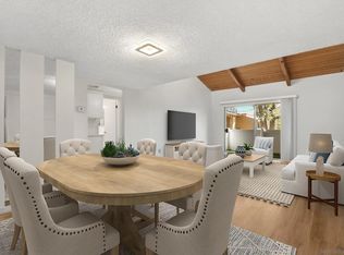 10331 Lindley Ave UNIT 266, Porter Ranch, CA 91326