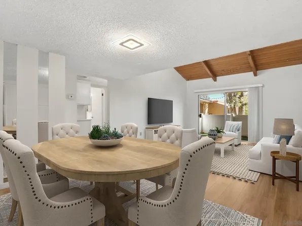 10331 Lindley Ave Unit 266, Porter Ranch, CA 91326