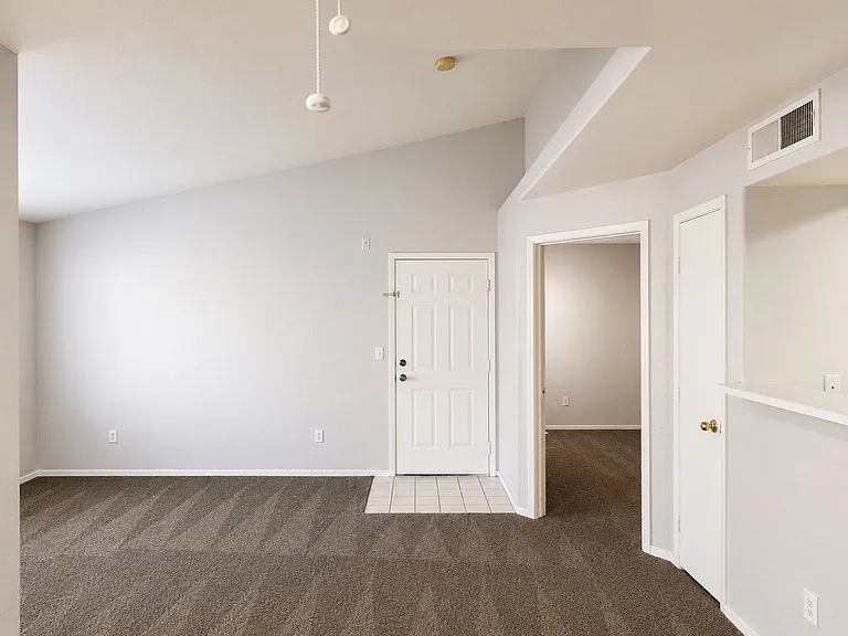 2300 E Silverado Ranch Blvd #2140 — Photo 5