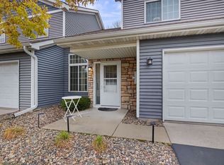 10011 Pleasure Creek Cir NE, Blaine, MN 55434