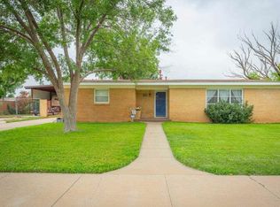 700 S Cedar Ave, Roswell, NM 88203