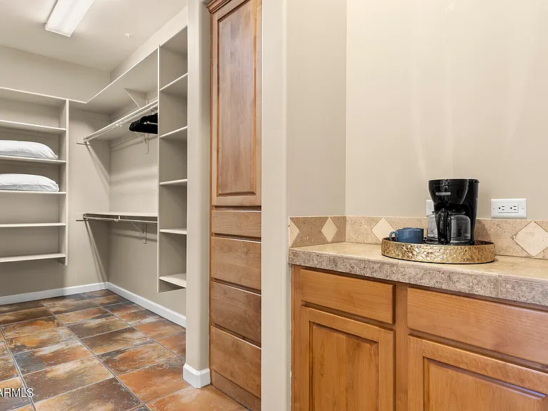 11362 E Dale Ln — Photo 31