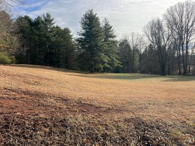 Childers Rd, Caldwell, WV, 24925