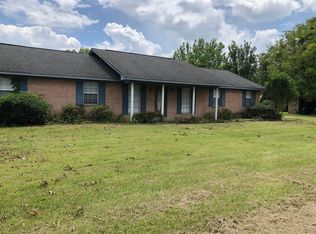 1916 Saint Paul St, Demopolis, AL 36732