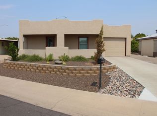 2339 N Shannon Way, Mesa, AZ 85215