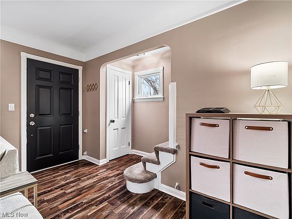 2nd image of 6939 Parma Park Blvd