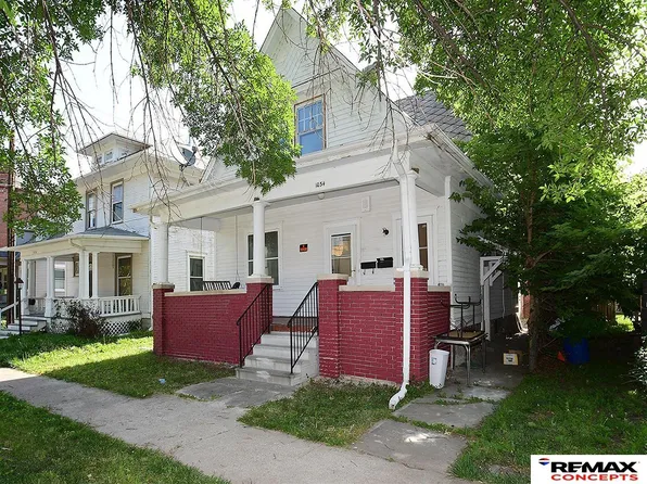 1034 S 14th St, Lincoln, NE 68508