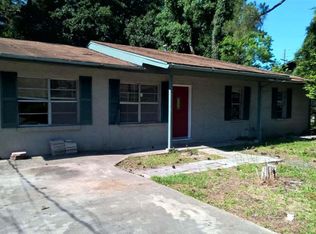 2209 Eliasberg St, Perdido Key, FL 32507