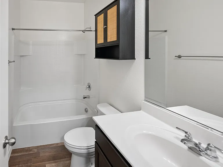 4590 W Foldwing Dr — Photo 10