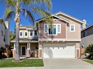 23 Tomahawk St, Coto De Caza, CA 92679