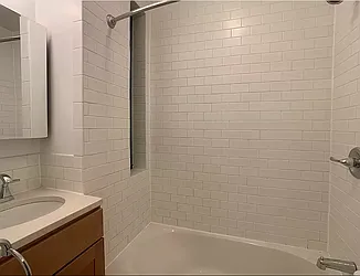 Rented by Tourma Realty LLC