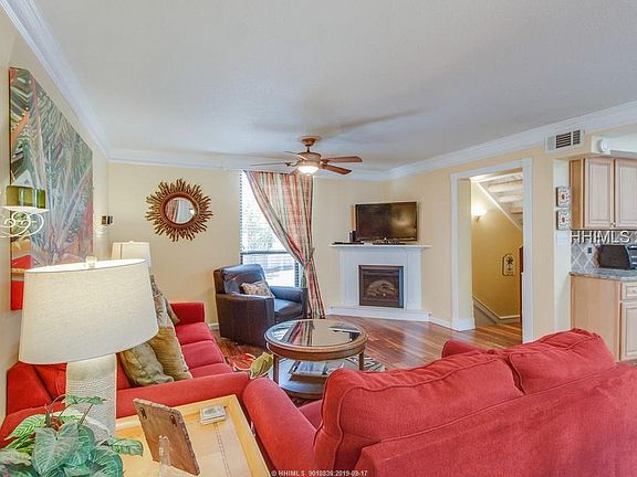 2nd image of 42 N Forest Beach Dr APT 3219