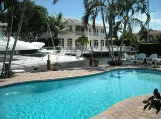 831 NE 72nd St, Boca Raton, FL 33487