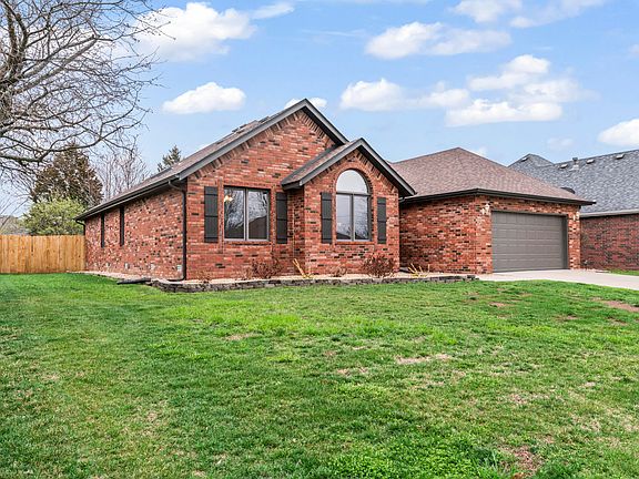 3rd image of 4530 S Shady Lane Court