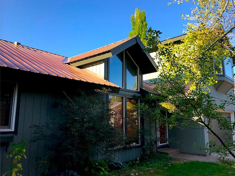 512 Park Cir, Basalt, CO 81621 Zillow