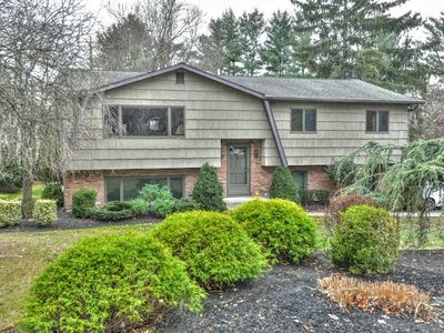 15 Hampton Road, Airmont, NY, 10901